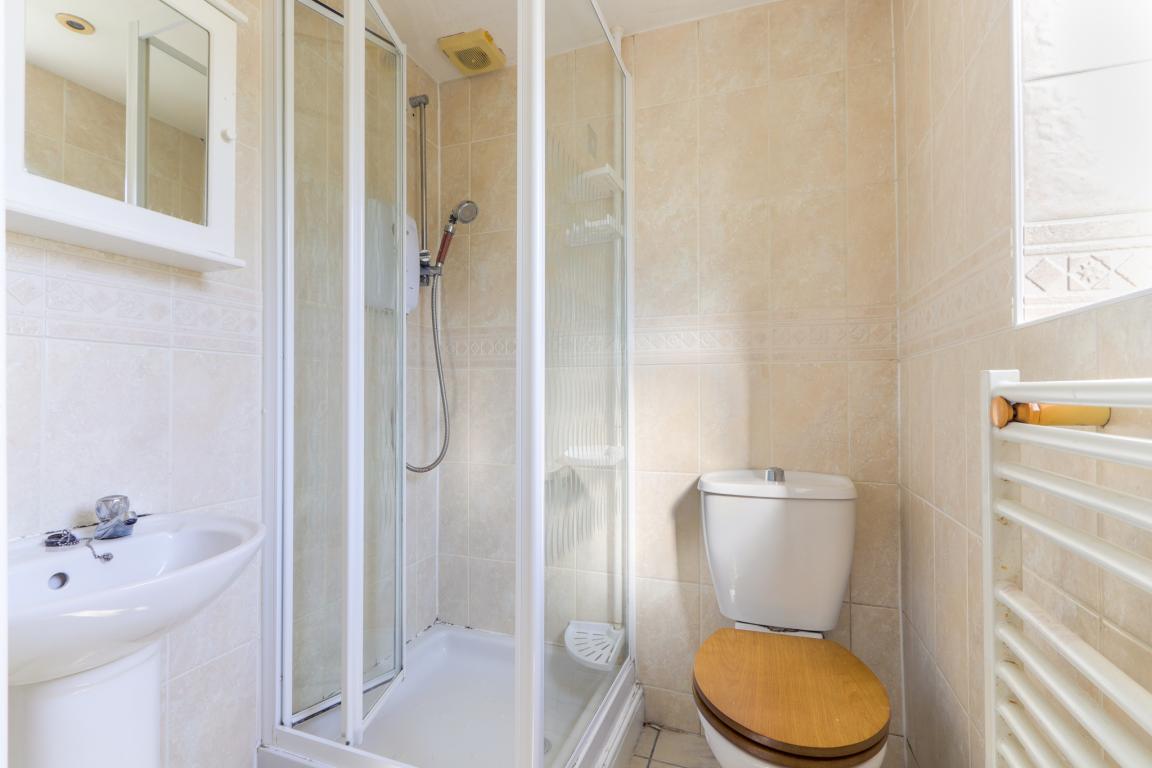 Gracedieu Road property image