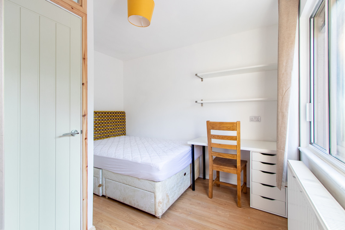New Ashby Road property image