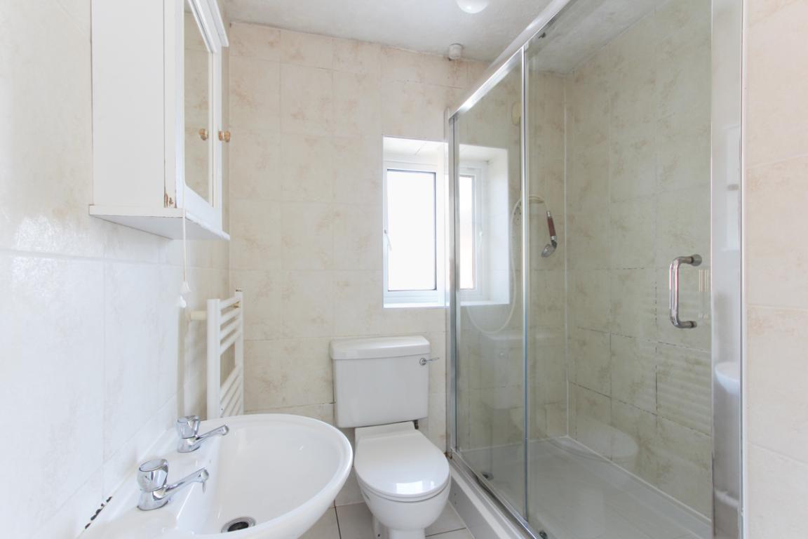 Gracedieu Road property image