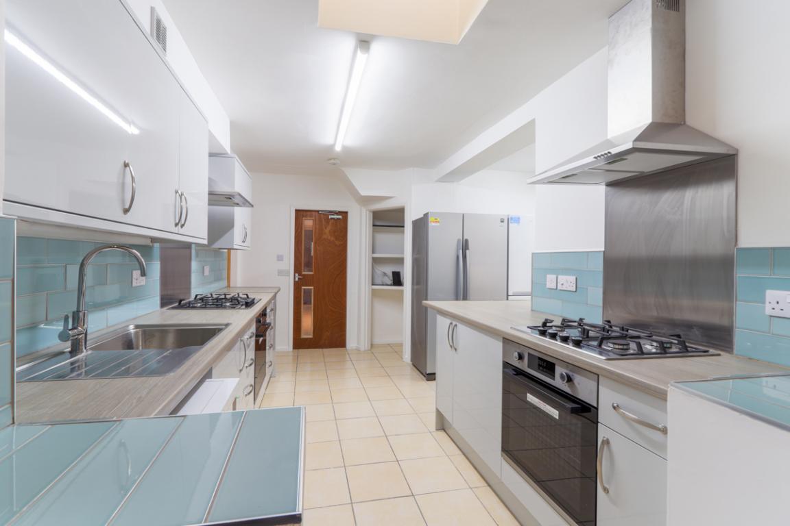 Ambleside Close property image