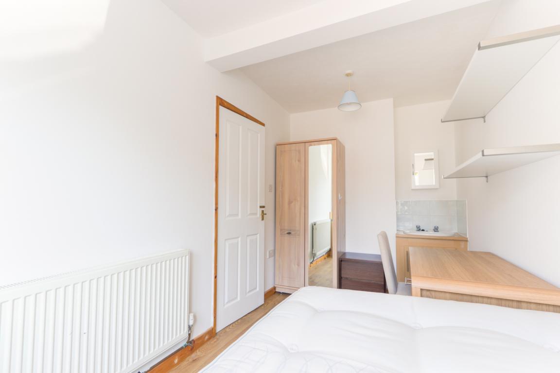 Gracedieu Road property image