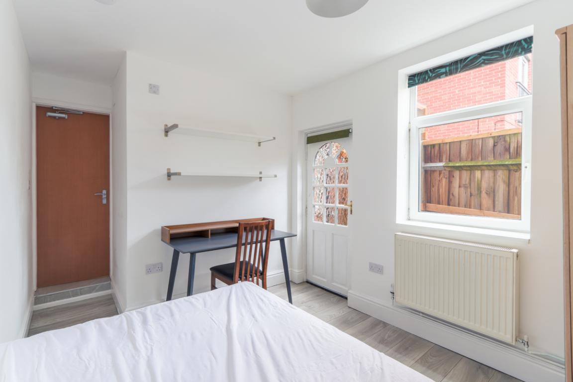 Nottingham Road property image