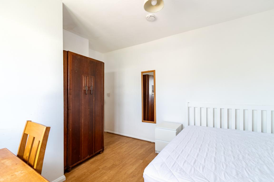 Wordsworth Road property image