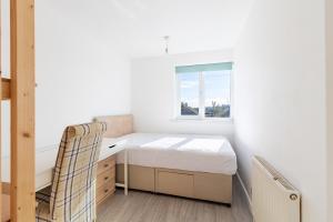 Atherstone Road student property